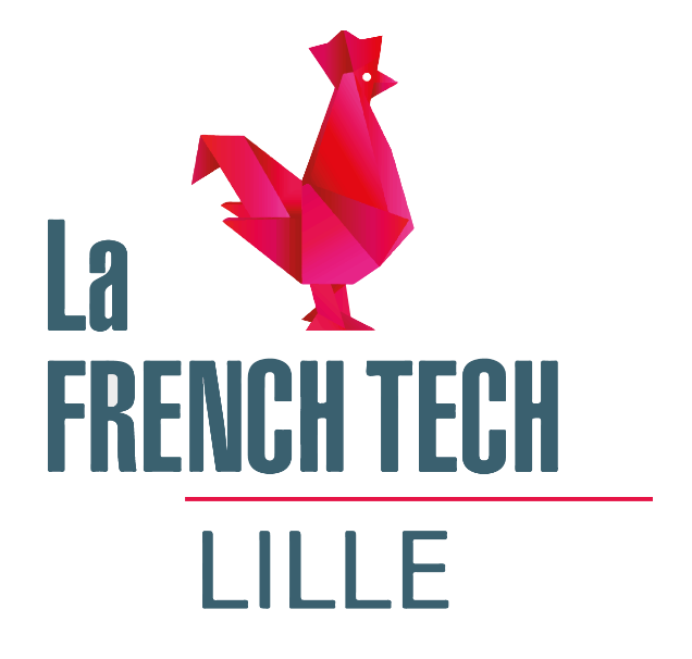 french tech lille 