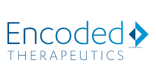 Encoded Therapeutics logo