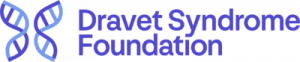 Dravet Syndrome Foundation Logo