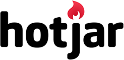 Hotjar