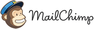 Mailchimp