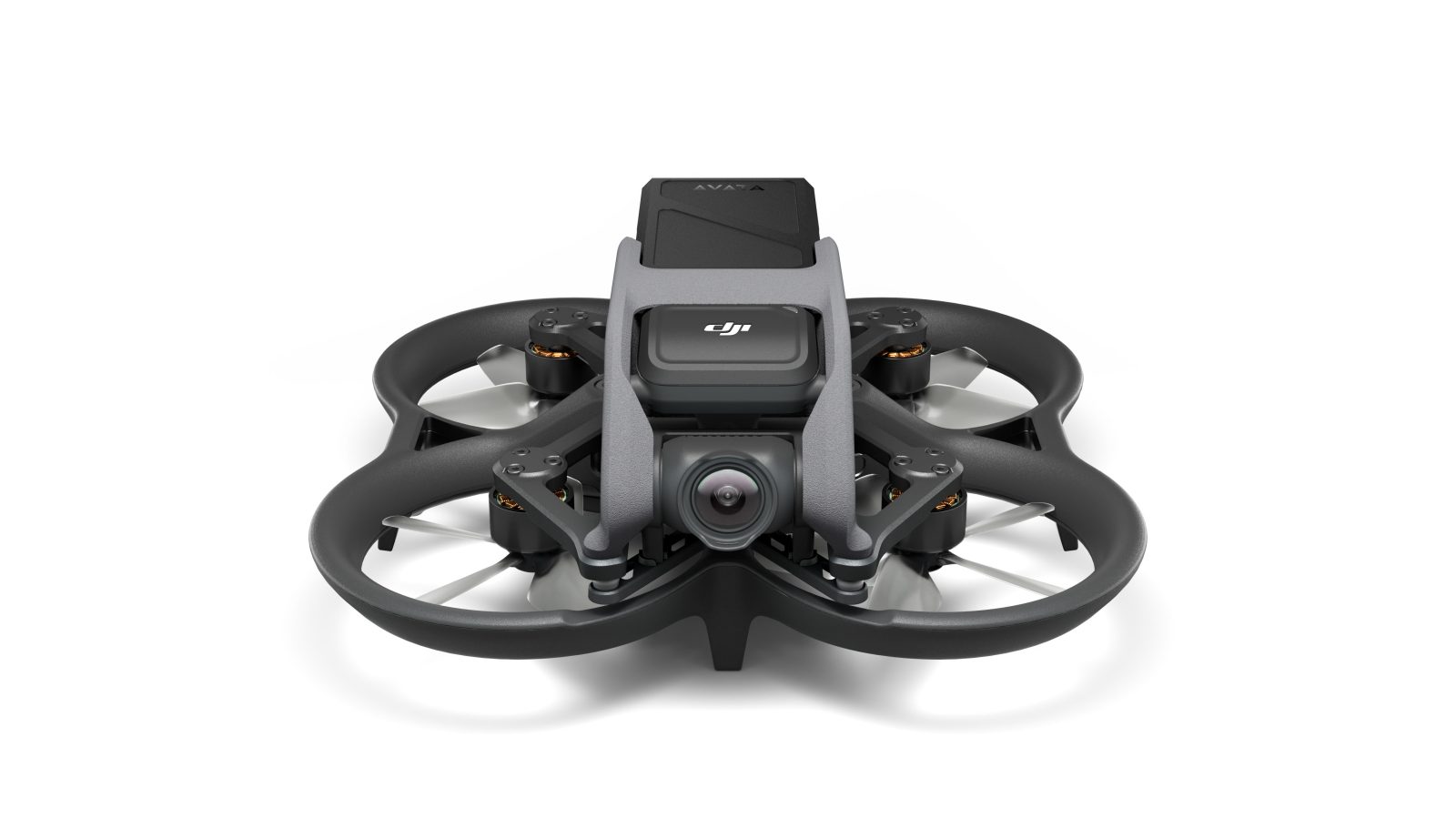 DJI Avata 2 Drone release data price buy