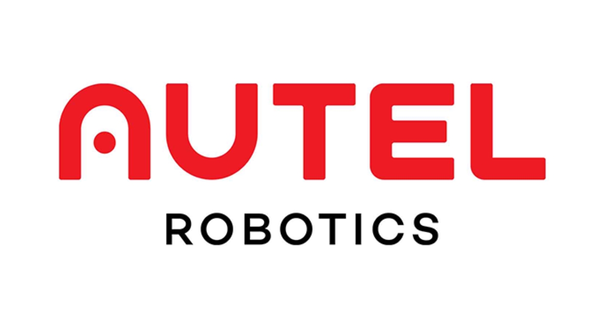 Autel robotics us blacklist entity chinese drone national security