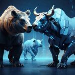 Bull and Bear Markets