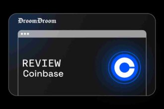 Coinbase Review