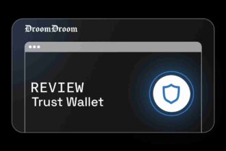 Trust Wallet Review