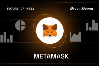 metamask