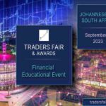 Traders Fair & Awards