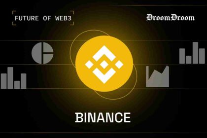 Binance