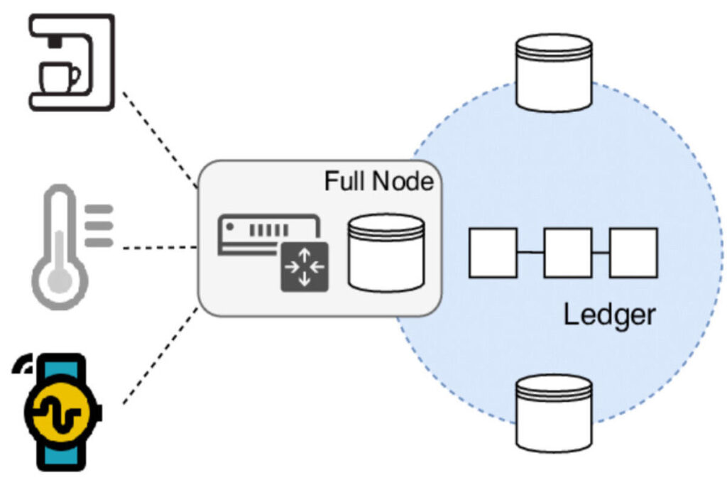 full-node