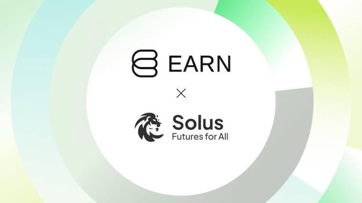 solus-finance