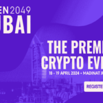 Token2049 dubai