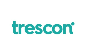 trescon