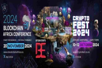 crypto fest