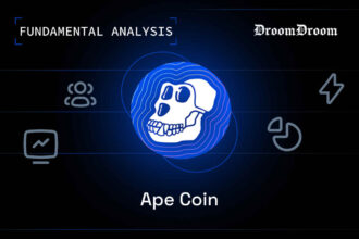 Apecoin