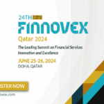 FINNOVEX Qatar