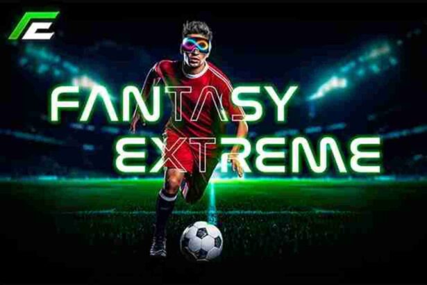 Fantasy Extreme