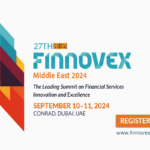 Finnovex Middle East 2024