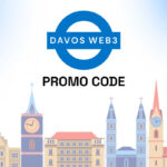 Promo code for DavosWeb3