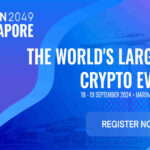 Token2049 Singapore