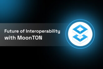 Future of Interoperability with MoonTON