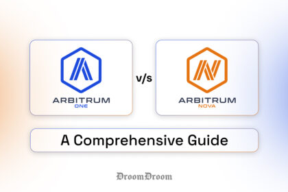 Arbitrum One vs. Arbitrum Nova