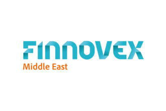 Finnovex Middle East 2024