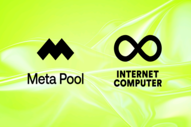 Meta Pool