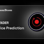 RENDER Price Prediction