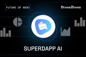 SuperDapp AI