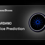 cardano price prediction