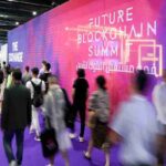 Future Blockchain Summit