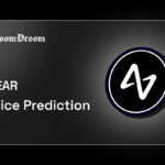 Near Price Prediction