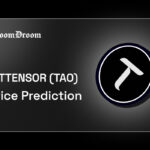 Tao Price Prediction