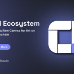 Artfi Ecosystem