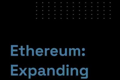 Ethereum: Expanding Merkle Tree Applications