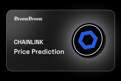 Chainlink Price Prediction