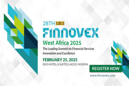 Finnovex West Africa 2025