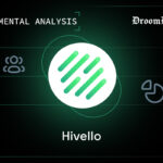 Hivello fundamental analysis