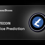 Litecoin Price Prediction