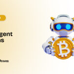 ai agent coins