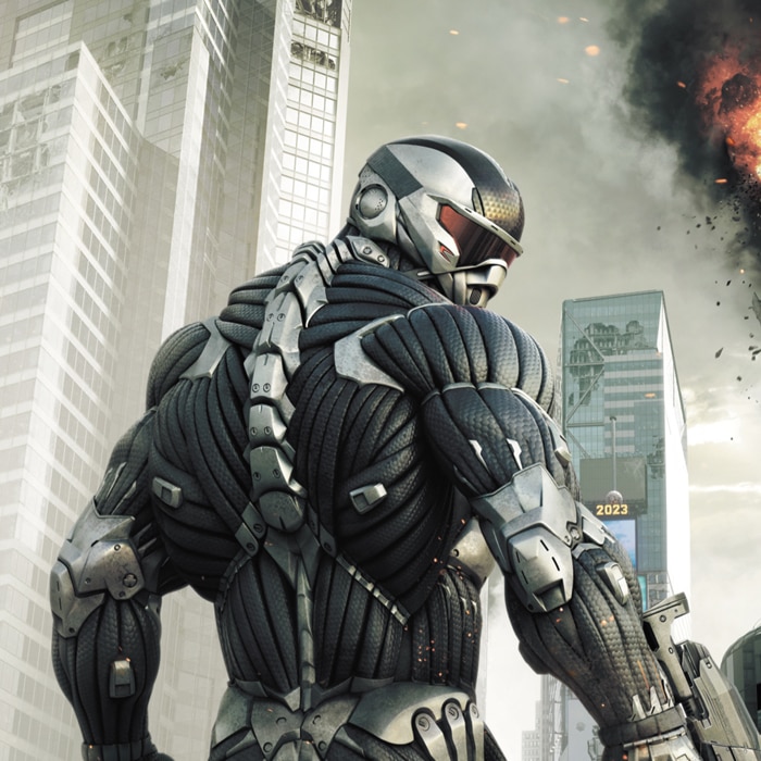 Crysis2-game-art-16x9