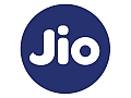 Jio Customer Care