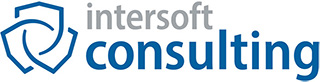 intersoft consulting services AG