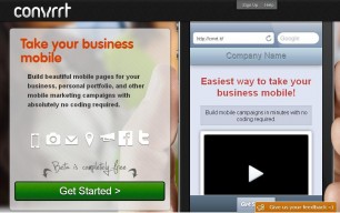 mobileconvrrt homepage e1354763908849