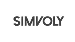 Simvoly