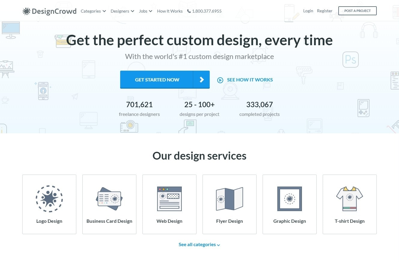 DesignCrowd-overview1
