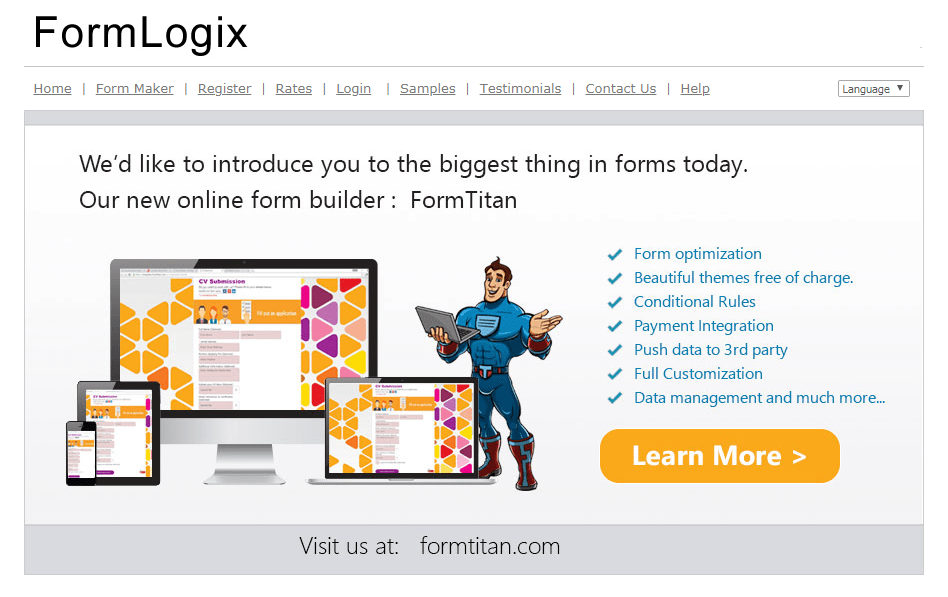 Formlogix-main