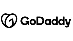 GoDaddy Hosting