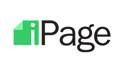 iPage